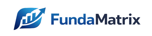 FundaMatrix